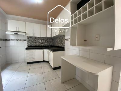 Apartamento para Venda, em Ipatinga, bairro Veneza, 3 dormit�rios, 2 banheiros, 1 su�te, 1 vaga