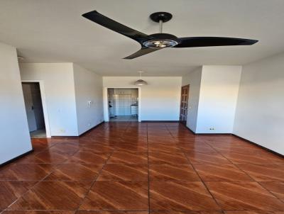 Apartamento para Loca��o, em Belo Horizonte, bairro Planalto, 2 dormit�rios, 1 banheiro, 1 vaga
