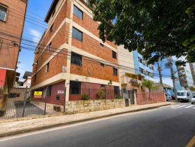 Apartamento para Loca��o, em Muria�, bairro Centro, 2 dormit�rios, 2 banheiros