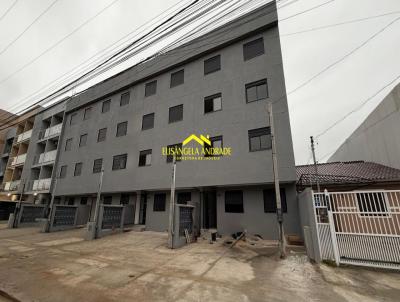 Apartamento para Venda, em Alvorada, bairro Jardim Algarve, 1 dormit�rio, 1 banheiro