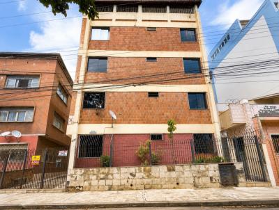 Apartamento para Loca��o, em Muria�, bairro Centro, 2 dormit�rios, 2 banheiros