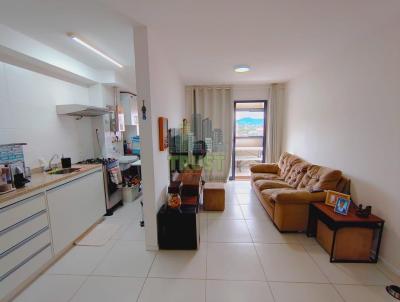 Apartamento para Venda, em Rio de Janeiro, bairro Barra da Tijuca, 2 dormit�rios, 2 banheiros, 1 su�te, 1 vaga