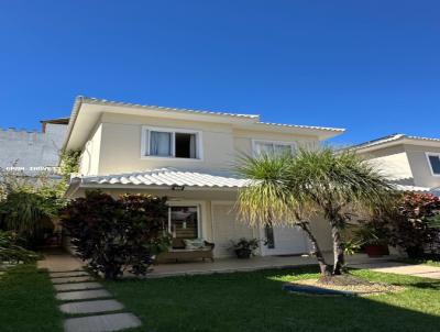 Apartamento para Venda, em Nova Igua�u, bairro Viga, 3 dormit�rios, 3 banheiros, 2 su�tes, 1 vaga
