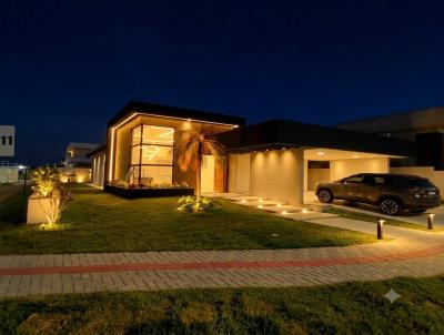 Casa para Venda, em Maric�, bairro Itaipua�u, 3 dormit�rios, 4 banheiros, 3 su�tes, 2 vagas