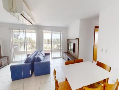 Apartamento para Venda, em Aquiraz, bairro Porto das Dunas, 3 dormit�rios, 3 banheiros, 1 su�te, 2 vagas