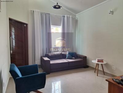 Casa para Venda, em Jaguari�na, bairro Jardim Europa, 3 dormit�rios, 2 banheiros, 1 su�te