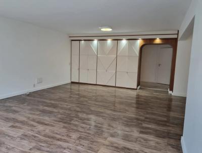 Apartamento para Venda, em S�o Paulo, bairro Pinheiros, 3 dormit�rios, 2 banheiros, 1 su�te, 2 vagas