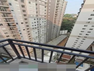 Apartamento para Venda, em S�o Paulo, bairro Pirituba, 2 dormit�rios, 2 banheiros