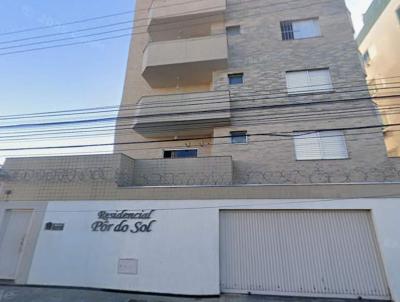 Apartamento para Venda, em Montes Claros, bairro Cidade Nova, 3 dormit�rios, 1 banheiro, 1 vaga