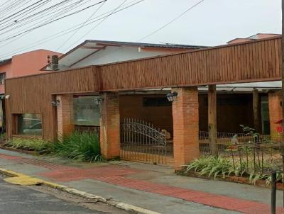 Sala Comercial para Loca��o, em Garopaba, bairro centro