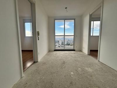 Apartamento para Venda, em S�o Paulo, bairro �gua Branca, 2 dormit�rios, 1 banheiro