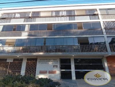 Apartamento para Loca��o, em Bras�lia, bairro N�cleo Bandeirante, 3 dormit�rios, 1 banheiro, 1 vaga