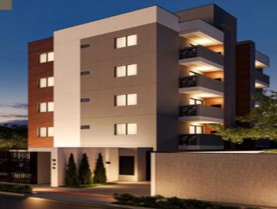 Apartamento para Venda, em Joinville, bairro Comasa, 2 dormit�rios, 1 banheiro, 1 vaga