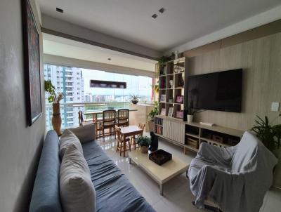 Apartamento 3 Quartos para Venda, em Salvador, bairro Patamares, 3 dormit�rios, 4 banheiros, 3 su�tes, 2 vagas