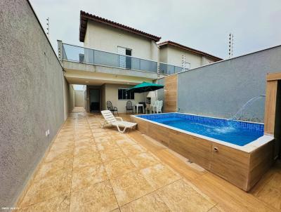 Alto Padr�o para Venda, em Itanha�m, bairro Suar�o, 4 dormit�rios, 3 banheiros, 2 su�tes, 3 vagas