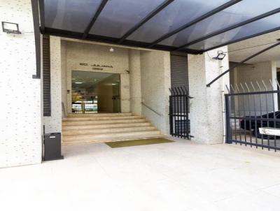 Apartamento para Venda, em S�o Paulo, bairro Jaguar�, 1 dormit�rio, 1 banheiro