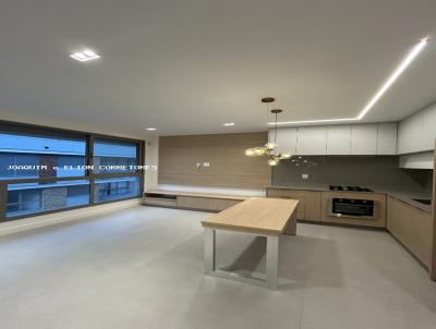 Apartamento para Venda, em Florian�polis, bairro Estreito, 1 dormit�rio, 1 banheiro, 1 vaga