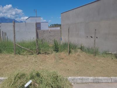 Terreno para Venda, em Cruzeiro, bairro Santa Cec�lia