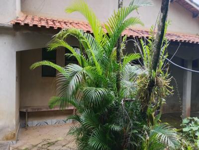 Ch�cara para Venda, em Ca�apava, bairro �rea Rural de Ca�apava