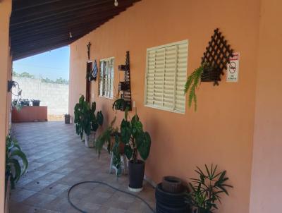 Ch�cara para Venda, em Ca�apava, bairro �rea Rural de Ca�apava