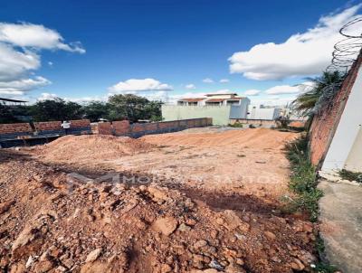 Lote para Venda, em Montes Claros, bairro Ibituruna