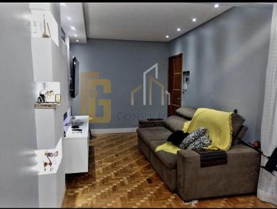 Apartamento para Venda, em , bairro Itarar�, 1 dormit�rio, 1 banheiro, 1 vaga