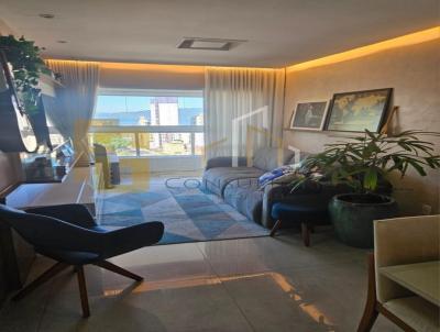 Apartamento para Venda, em , bairro Itarar�, 2 dormit�rios, 2 banheiros, 1 su�te, 1 vaga