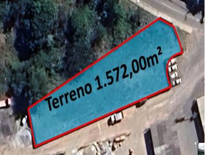 �rea Industrial para Venda, em Atibaia, bairro 