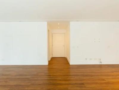 Apartamento para Venda, em S�o Paulo, bairro Cidade Mon��es, 3 dormit�rios, 5 banheiros, 3 su�tes, 2 vagas