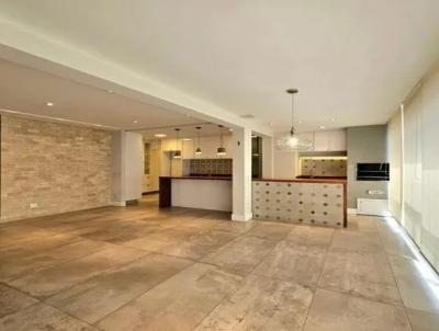 Apartamento para Venda, em S�o Paulo, bairro Cidade Mon��es, 3 dormit�rios, 3 banheiros, 3 su�tes, 2 vagas