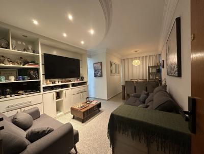 Apartamento para Venda, em S�o Paulo, bairro Freguesia do �, 3 dormit�rios, 2 banheiros, 1 su�te, 1 vaga