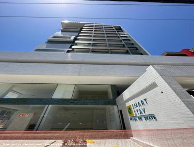 Apartamento 2 Quartos para Venda, em Macei�, bairro Ponta Verde, 2 dormit�rios, 2 banheiros, 1 su�te, 1 vaga