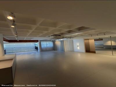 Apartamento 3 Quartos para Venda, em Macei�, bairro Ponta Verde, 3 dormit�rios, 5 banheiros, 3 su�tes, 3 vagas