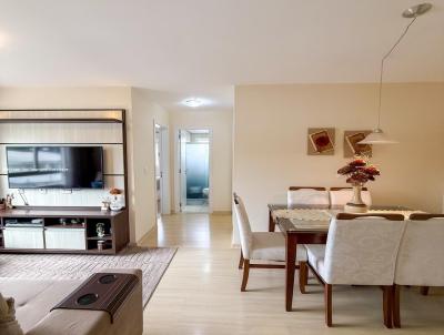 Apartamento para Venda, em Caxias do Sul, bairro S�o Luiz, 2 dormit�rios, 1 banheiro, 1 vaga