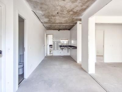 Apartamento para Venda, em S�o Paulo, bairro Vila Clementino, 3 dormit�rios, 4 banheiros, 3 su�tes, 3 vagas