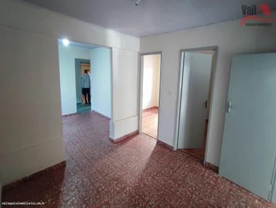 Casa para Venda, em Americana, bairro Vila Santa Maria