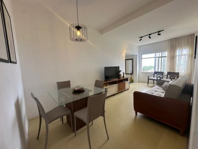 Apartamento 3 Quartos para Venda, em Salvador, bairro Barra, 3 dormit�rios, 3 banheiros, 1 su�te, 1 vaga