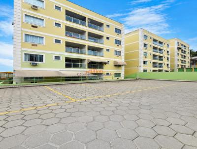 Apartamento para Venda, em Maric�, bairro Caxito, 2 dormit�rios, 1 banheiro, 1 vaga