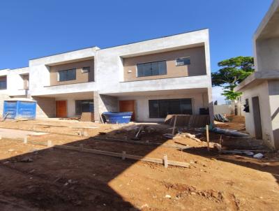 Casa para Venda, em Maca�, bairro Cancela Preta, 2 dormit�rios, 3 banheiros, 2 su�tes, 1 vaga