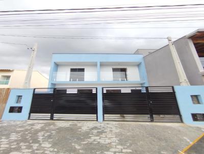 Casa para Venda, em Sorocaba, bairro Jardim It�lia, 2 banheiros, 2 su�tes, 1 vaga