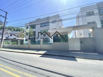 Apartamento para Venda, em Blumenau, bairro Escola Agr�cola, 2 dormit�rios, 2 banheiros, 1 su�te, 1 vaga