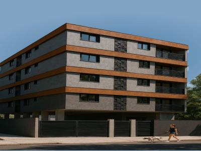 Apartamento para Venda, em Sorocaba, bairro Jardim It�lia, 2 dormit�rios, 2 banheiros, 1 su�te, 1 vaga
