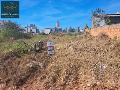 Terreno para Venda, em Barra Velha, bairro Itajuba