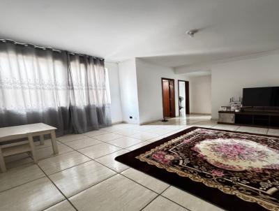 Apartamento para Venda, em Santana do Para�so, bairro Cidade Nova, 2 dormit�rios, 1 banheiro, 1 vaga