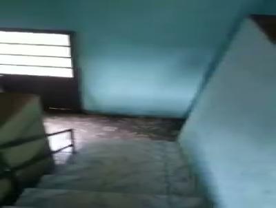 Casa para Venda, em Mateus Leme, bairro Mangabeiras, 3 dormit�rios, 1 banheiro
