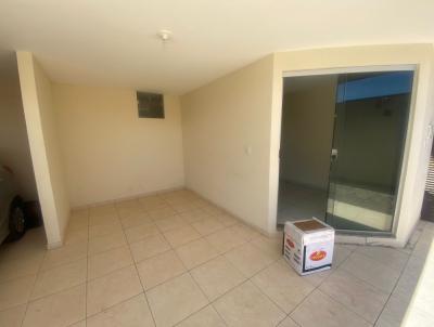 Casa Geminada para Venda, em Ipatinga, bairro Limoeiro, 3 dormit�rios, 2 banheiros, 1 vaga