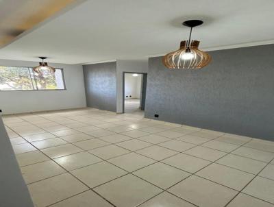 Apartamento para Venda, em Ribeir�o Preto, bairro Jardim Helena, 2 dormit�rios, 1 banheiro, 1 vaga