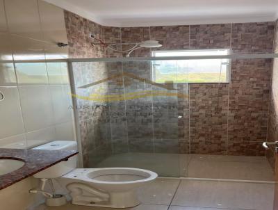 Sobrado para Loca��o, em Itajub�, bairro Jardim Eldorado