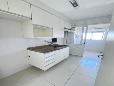 Apartamento para Loca��o, em S�o Jos� dos Campos, bairro Centro, 3 dormit�rios, 2 banheiros, 1 su�te, 2 vagas