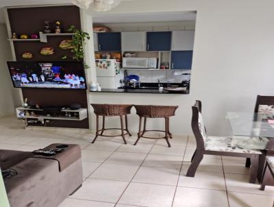 Apartamento para Venda, em , bairro Jardim Helena, 2 dormit�rios, 1 banheiro, 1 vaga